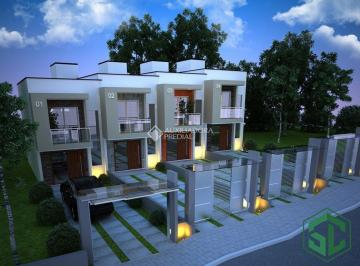 721435_ia48jVIMa71i37774tM_721435685d48d3287ea.jpg · Casa sobrado com 2 quartos no Bairro Petrópolis em Novo Hamburgo