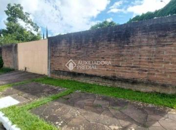 690374_iD8SrxB553y5d7699h52s_69037467c05fb330685.jpg · vende terreno no bairro Ouro Branco em Novo Hamburgo