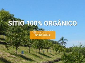 720340_ie31JTOwB3_7203406855af18ec648.jpg · Terreno em Condomínio Vila Olinda Nova Petrópolis -  Blumen Haus