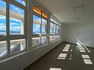 422557_if3o6562c1A711e5Q4_42255768dd62e57fe46.jpg · Sala no Centro Histórico de Porto Alegre - 142 m² - 3 salas unificadas