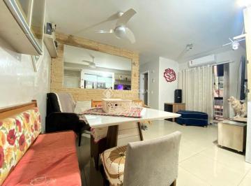 732664_i1kbaz5kAsO828WT91436_7326646894bd904cfc7.jpg · APARTAMENTO DE 02 QUARTOS NO BAIRRO INDUSTRIAL EM NOVO HAMBURGO