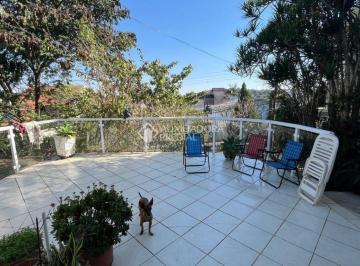 723664_is4dr5G3F4e18P6O_72366468680ef3d9583.jpg · Casa com 3 dormitórios no bairro Ouro Branco.