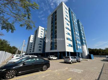 725569_i445hQ_725569687546785a3ca.jpg · Apartamento 2 quartos, living/cozinha com sacada com churrasqueira e 1 vaga de garagem.