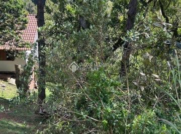 746872_i96432_74687268daf00f6afd5.jpg · Terreno à venda em Bavaria, Nova Petrópolis