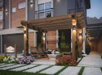 729825_i8hEUors7e6JRxni9w77_729825687e90f42cb89.jpg · Apartamento Pousada da Neve - Nova Petrópolis