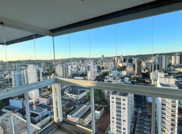 746989_i96ICjdk9Yq4sE59UWR7p_74698968dbe4e384bb5.jpg · Apartamento à venda no Centro de Novo Hamburgo, andar alto!