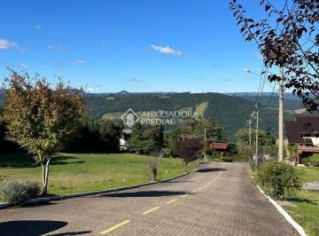 720314_io311282961fJ_7203146855a8d7cab62.jpg · Terreno em Condomínio na Vl Olinda - Nova Petrópolis - Blumen Haus