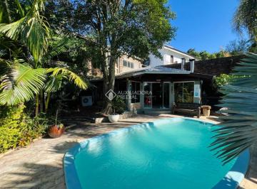 746873_i7831_74687368daf2c697e22.jpg · Linda casa à venda em Hamburgo Velho, Novo Hamburgo.