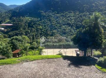 720308_iyT86qnBBn4oBU_7203086855a69914366.jpg · Terreno em Condomínio Vila Olinda Nova Petrópolis - Blumen Haus