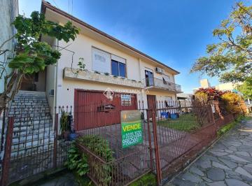 735349_i63v8z2_735349689cddd920782.jpg · Casa no bairro Ideal em Novo Hamburgo