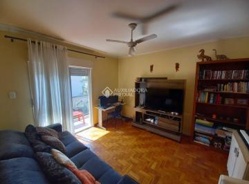 747184_ivQ4O2df4T939_74718468dc3ab14706d.jpg · Apartamento no Grajaú à Venda em Novo Hamburgo