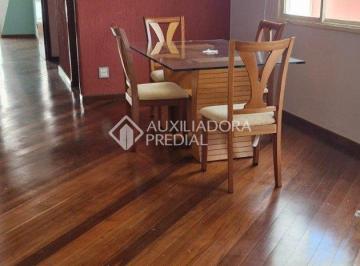 747081_iN5x85_74708168dc1732c54f3.jpg · Apartamento à venda na Vila Gilda, Santo André