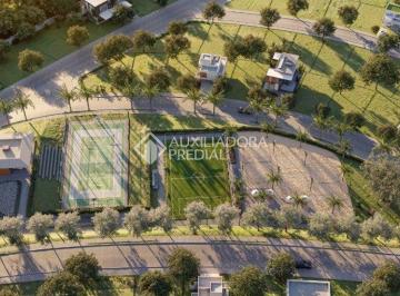 745575_ic3I5G76Jdl7I4VqV2169_74557568d83806c460d.jpg · Terreno em condomínio fechado com infraestrutura de clube
