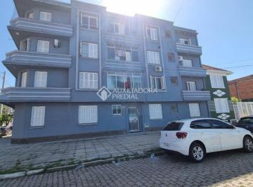 231877_iVX7y29yvGfg845464M4D_23187768d6bfc328bf1.jpg · Apartamento 3 dorm
