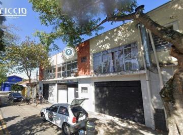 16652_iM13bbgF846_1665268dc0e558eb79.jpg · Comercial à venda - no Jardim São José Centro