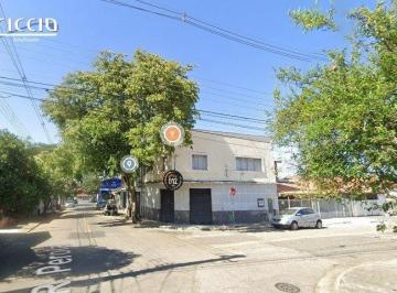16651_i2v24St4JWW92H14731HG_1665168dc0d1ea3058.jpg · Comercial à venda - no Jardim São José Centro
