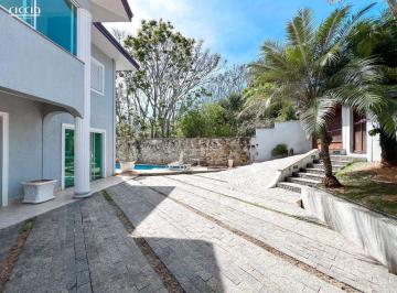16482_ir1171XX_1648268dac0c79aecd.jpg · Casa à venda - em Urbanova