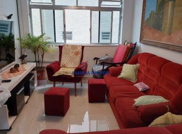 23667_i3OUTAabH3nO651_2366769dd52938ca78.jpg · Apartamento à venda 2 quartos 2 vagas Ponta da Praia Santos/SP