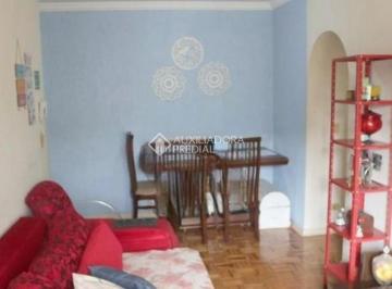747070_i24HeU6_74707068dc1825928bd.jpg · Apartamento à venda em São Caetano do Sul com 69 metros quadrados bem distribuídos no Bairro Santa M