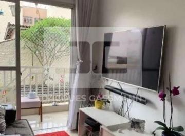 17638_ic48zjsDA6xVb199e9618_1763868d9690c7a75b.jpg · Apartamento à venda - em Nova Petrópolis