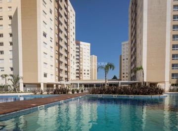746935_iWi95C4o1t2KQi3_74693568dbe806418d0.jpg · Apartamento com 2 quartos (1 Suíte) | Semi Mobiliado, 60 m² Life Park aceita pet