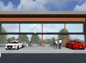 745076_ih4GS82PASx8_74507668d1545716286.jpg · Loja / Ponto Comercial para alugar, 93,73m² - Igara