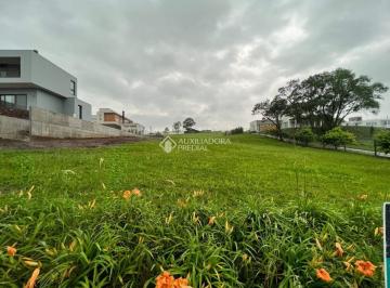 726280_iR29h9l3n8r73q_7262806878fe42c1866.jpg · Terreno exclusivo no Vale dos Vinhedos com 2.400 m² em condomínio de alto padrão