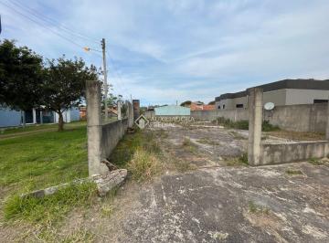 733945_i44Bmn872V5_7339456893bee36c2f0.jpg · Terreno de Esquina 324 m² Próximo ao Las Palmas em Noiva do Mar, Xangri-Lá