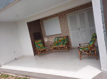 737109_i1h28266g5YS315Jg_73710968a07a175fddc.jpg · Apartamento térreo mobiliado com 96 m² à venda em Tramandaí