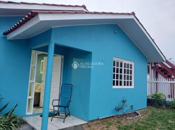 732699_il5a3pD2n2_73269968b1f9d658e3a.jpg · Casa à venda em Imbé- 3 dormitórios, 2 suítes, próxima à praia