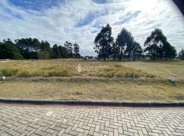 731913_i6e781qSVGLsb3JH2_731913688b60a7a83a1.jpg · Terreno à venda em Passo de Torres - SC - 300 m², próximo à praia