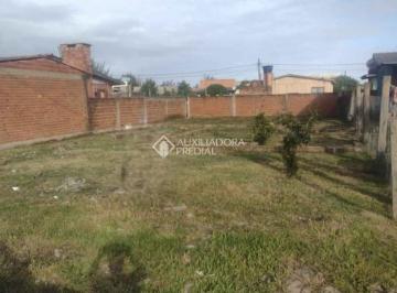 736880_igMLVCGWiv_736880689e0cddc5fda.jpg · Terreno 300 m² com Sapatas Prontas na Alameda 2 Safira, Rainha do Mar, Xangri-Lá