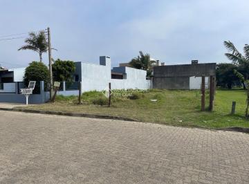 740572_i1P19Kl_74057268b20e6ed2f70.jpg · Terreno de Esquina 360 m² em Frente à Praça no Centro de Xangri-Lá