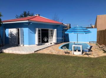 726450_inZ1b4X67V41sEZLZ66_726450687958821fbd8.jpg · Casa à venda em Nova Tramandaí - Terreno de 300 m² com piscina