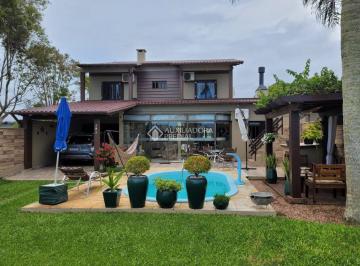 726359_iC5Qw537flO8igM2_726359687933453e276.jpg · Casa com 2 Suítes, Piscina e Espaço Gourmet no Remanso, Xangri-Lá