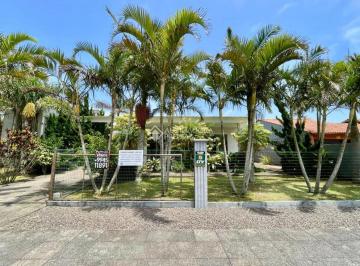 733277_i12bo419_733277689109df2886e.jpg · Imóvel Comercial em Atlântida, Xangri-Lá | Salão com 90 m² em Terreno de 648 m²