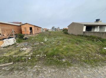 742247_iqTS1N4j9_74224768bc2e6c3461f.jpg · Terreno Plano 360 m² em Rainha do Mar, Xangri-Lá