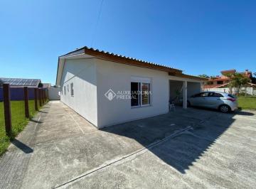 732517_i96KX132o21Z_732517688b9de35f963.jpg · Casa ampla à venda em Imbé - 5 quartos e excelente localização