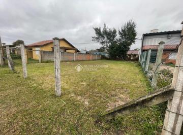 735290_i2u48evzj8G1vYTa9l4c9_735290689cc7cbcb0f0.jpg · Terreno Plano 324 m² na Rua Hortências, a 2 Quadras da Av. Paraguassú em Noiva do Mar, Xangri-Lá