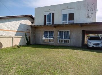 732442_iRWFvLXmh957z36wL_732442688b813b152a9.jpg · Sobrado espaçoso com suíte, área gourmet e amplo pátio no Centro de Imbé ? a poucos minutos do mar