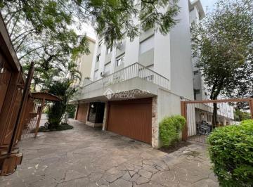 732374_iLzm5xvIGUB78118p5_732374688b6ef5331ad.jpg · Apartamento 2 Quartos com Vaga e Dependência na Cidade Baixa, Porto Alegre