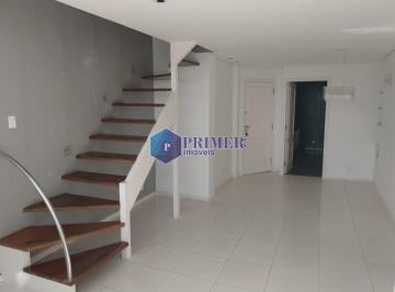 31659_i2j999_3165968dbc8ddd6a37.jpg · Imoveis - em Sion