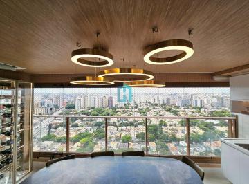 207600_iBH32VQ9_207600684ae6a32bcce.jpg · Campo Belo - Apartamento Mobiliado à Venda