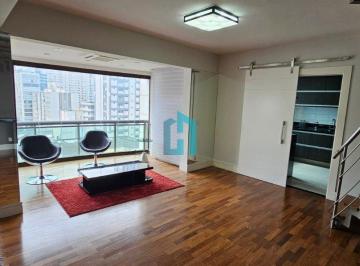210920_i6wp96FduDZ363LI_21092068db06f093994.jpg · Apartamento para aluguel no Jardim Paulista.