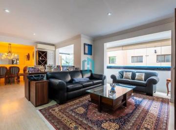 210942_i28SYPQY64_21094268dc133929af3.jpg · Apartamento tipo para venda em Brooklin Novo com 3 quartos, sendo 3 suítes, 132m²