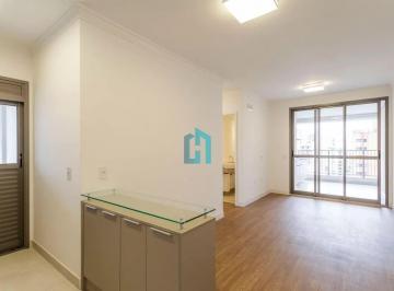 210431_ii53xa54h6n4K18181WXY_21043168db2e925b11e.jpg · Apartamento à venda em Moema, São Paulo