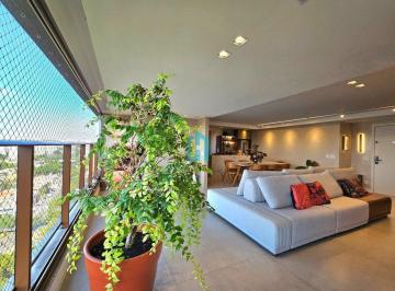207590_i5Ny87945u21B2814_207590684ad6500ef6f.jpg · Campo Belo - Apartamento Mobiliado à Venda
