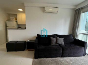 207412_i6DF5aV8c1_2074126846e980e8584.jpg · Apartamento Mobiliado em Moema para venda