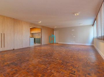 206347_iVE92666vA98J5OBn71YX_206347691e3c9520591.jpg · Apartamento de Luxo no Itaim Bibi