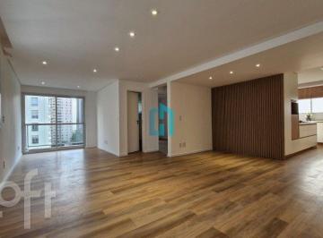 27183_iB89q937k2dN7hxUrc_271836864522ab9f6f.jpg · Apartamento para aluguel no Brooklin